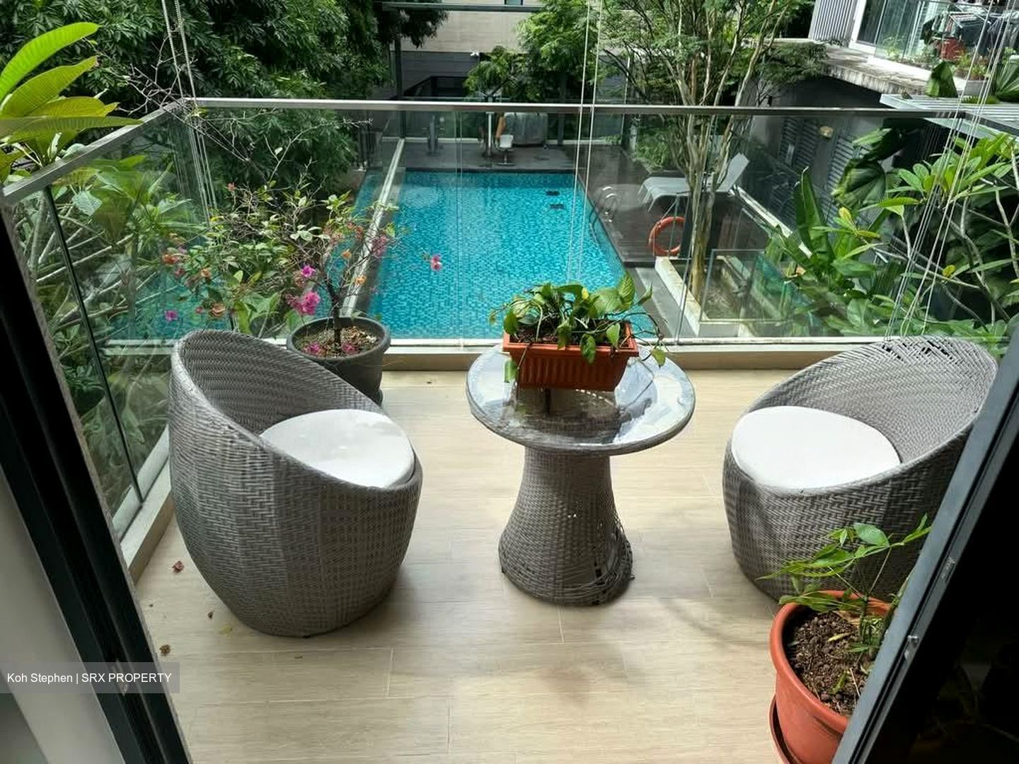 38 Jervois (D10), Apartment #569339961
